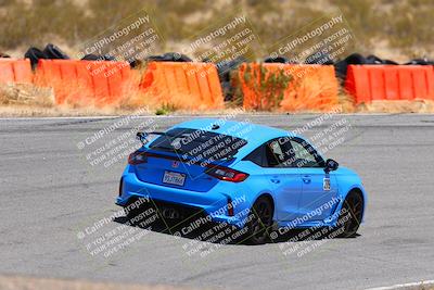 media/May-24-2025-Extreme Speed (Sat) [[067a6f0386]]/Blue Group/Turn 7/